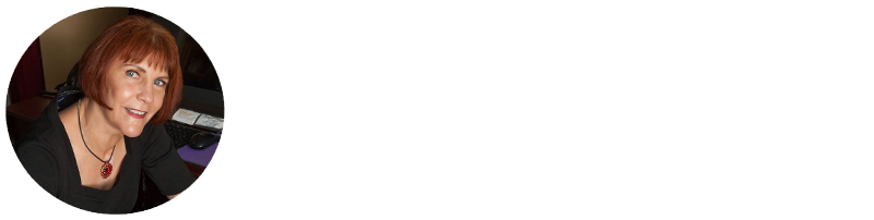 Diane Broussard | El Dorado County Property for Sale